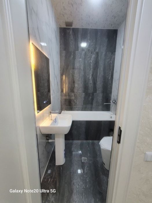 Aksiya shoshiling 115000$