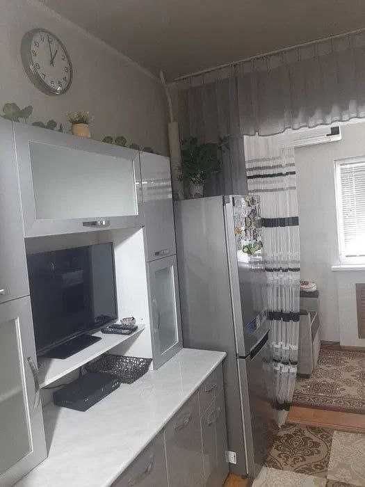 Ц-7 продается квартира 2х ком на ЦУМЕ
