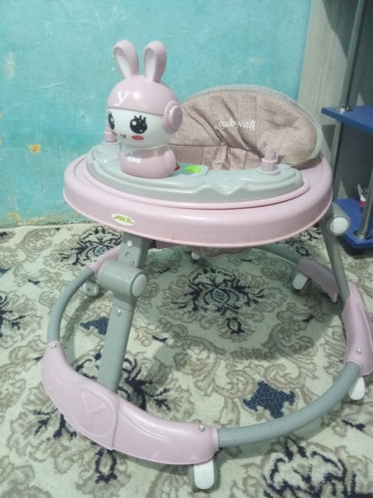 Прадаются Хадунок