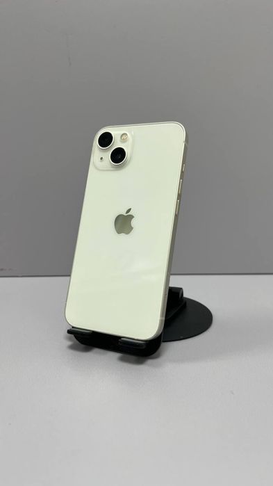 iPhone 13 128gb #210102