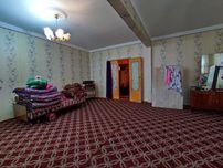 Сергели 4 4/2/5 квартира сотилади Шошилин
