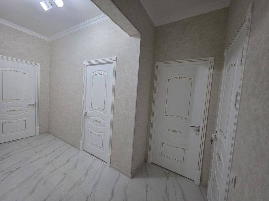 O'rigzor Residenceda 2 xonali kvartira ijaraga