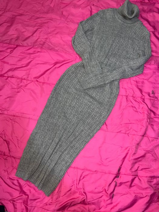 Женская одежда от S до 3XL