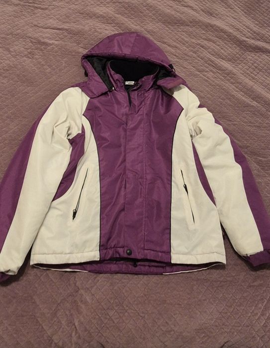 Geaca dama ski | Active |