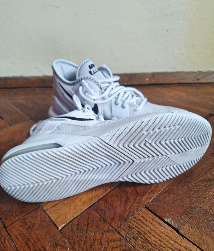 Маратонки Nike Airmax
