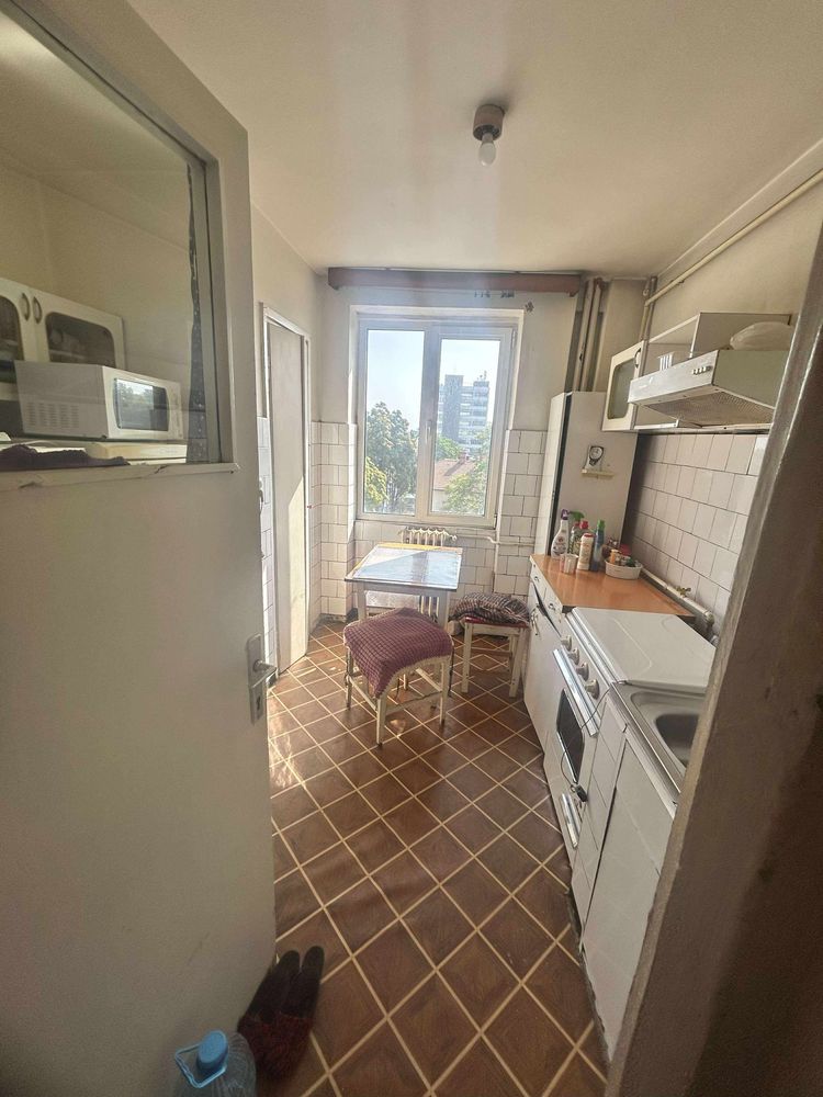 apartamente de vanzare timisoara