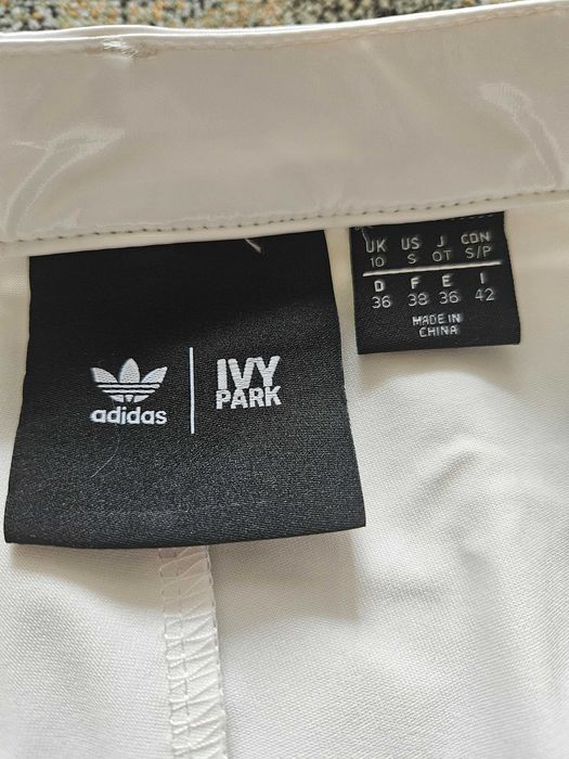 Pantaloni Adidas Ivy Park