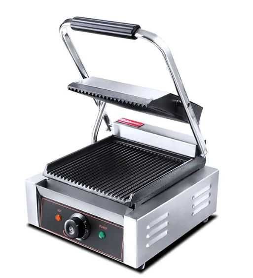 Sandwich-maker electric presa sandvis -TRANSPORT GRATUIT