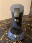 Philips senseo +