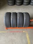 Anvelope iarna 225/45/18 Bridgestone Blizzak LM001 225 45 18 R18