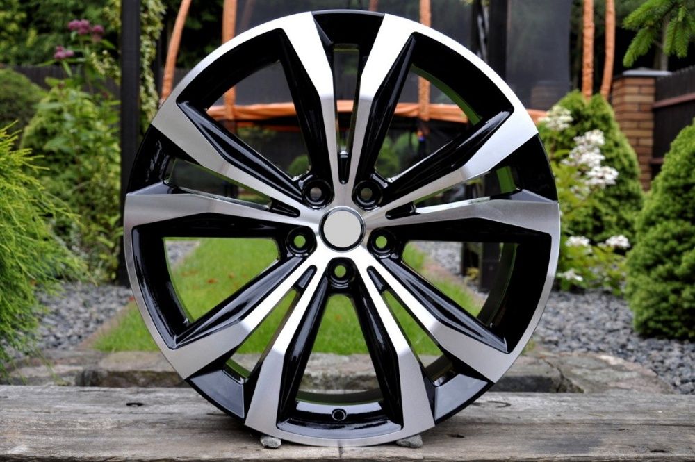 20" Джанти Лексус 5X114,3 Lexus NS GS LS RX NX IS RC Infiniti QX EX