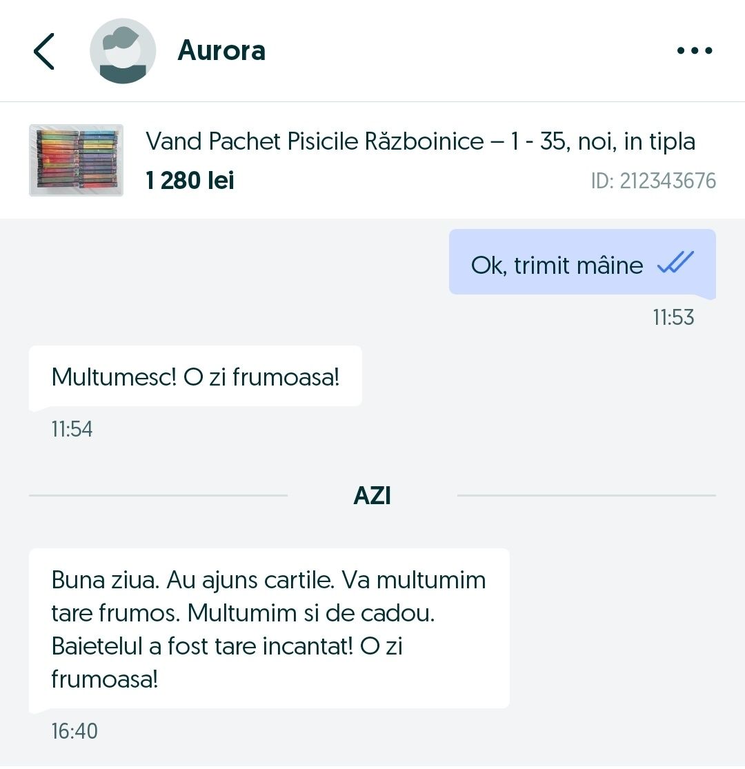 Liturghier legat în piele
