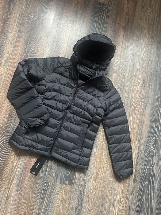 Geacă bărbați, model actual si modern