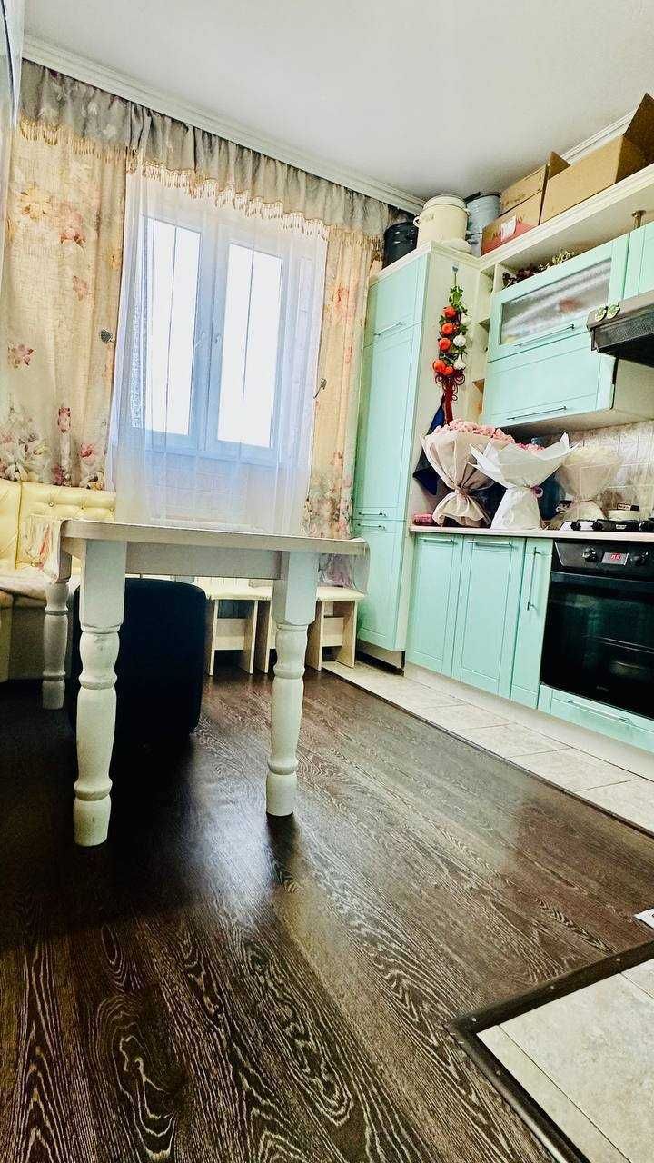 Кора Камыш 2/1 Ало туйхона Парк победа Беруни якин 2 хонали