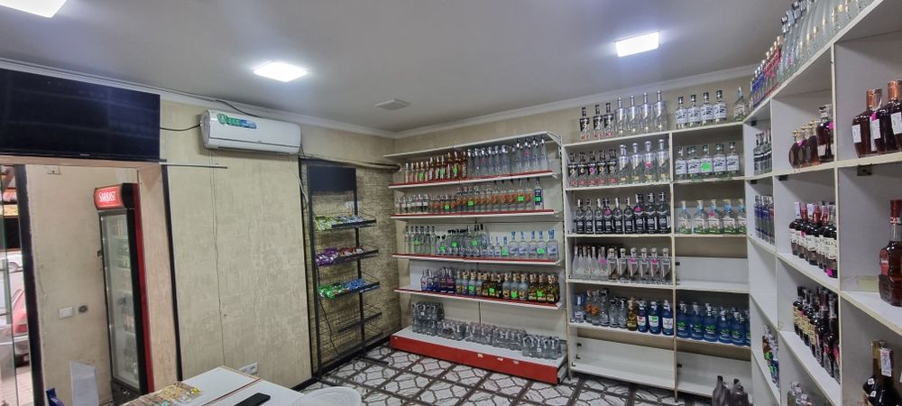 Продоётся  готовый Бизнес