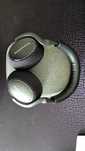Bowers & Wilkins PX7