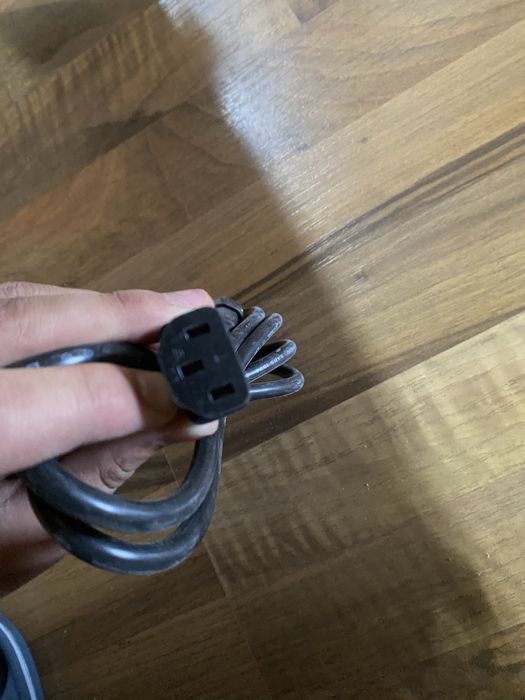 APS power saving back-UPS pro1200