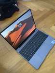 Laptop Huawei Matebook 13