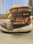 Найк Nike  апрески