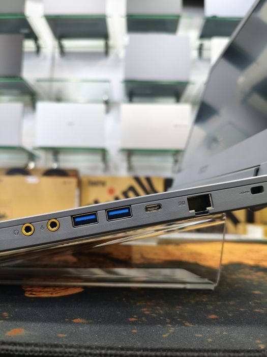Ноутбук noutbuk Msi Intel Core i5 RTX4050 новый yangi Bepul Yetkazish