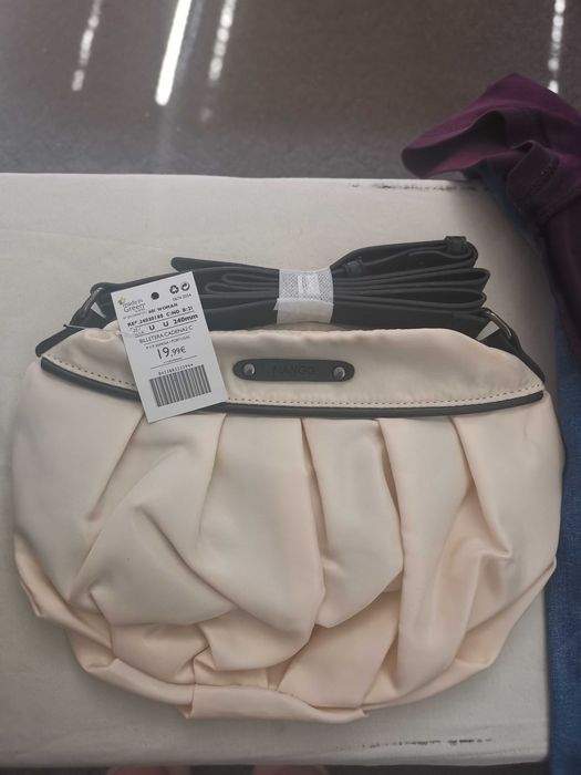 Дамски ефектни чанти