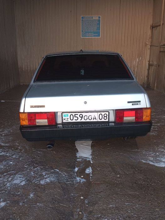 Ваз 2199 на разбор кому что нужно звоните пишите