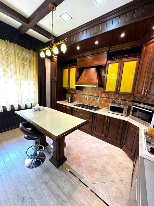 Адрес: ул. Тарас Шевченко жК Габус 4/3/6