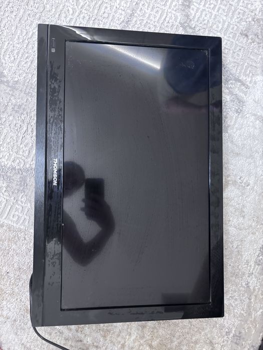 Продам телевизор