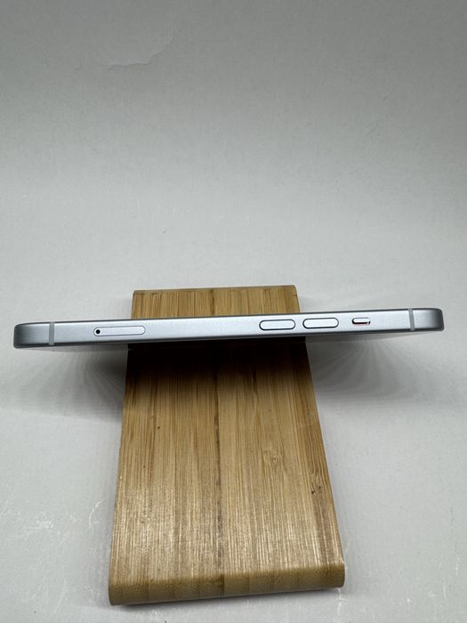 Apple iPhone 15 128Gb Blue 100% battery