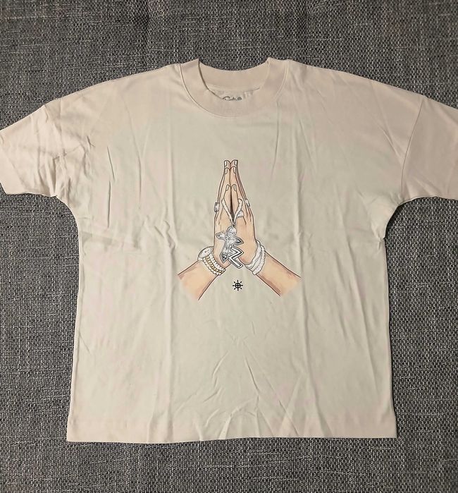 Tricouri 100% bumbac