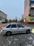 Штампы R13 на зимней резине