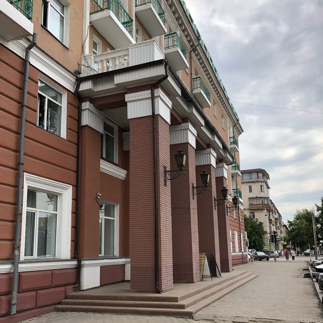 Все виды сайдинга Фасад Металлосайдинг, виниловый сайдинг. Панели
