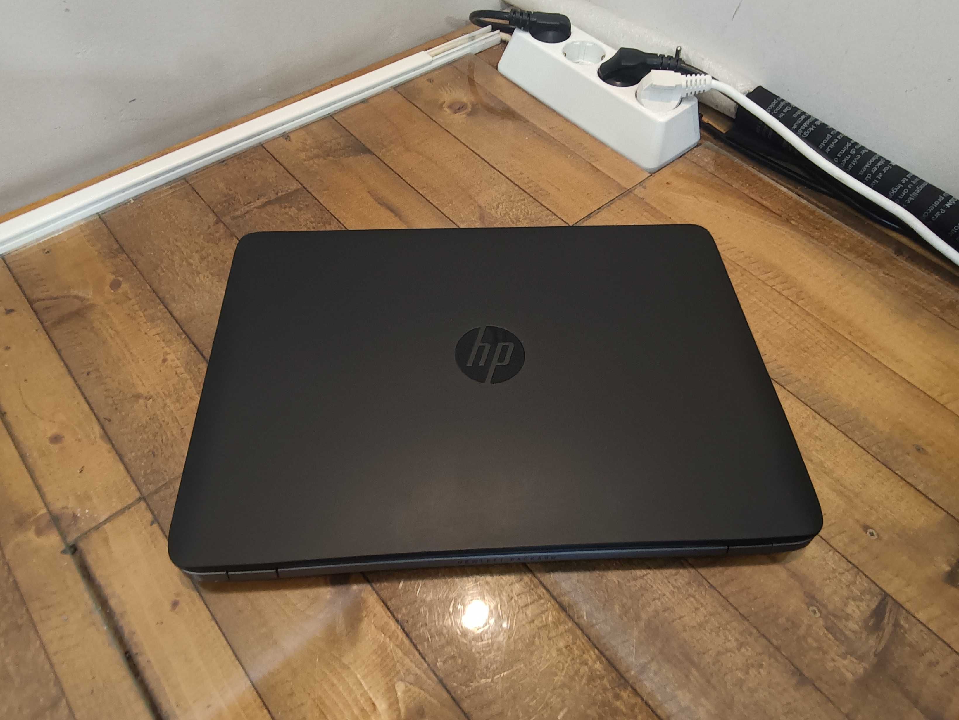 Лаптоп HP ElliteBook 840 - i5 5200U / 13.3"