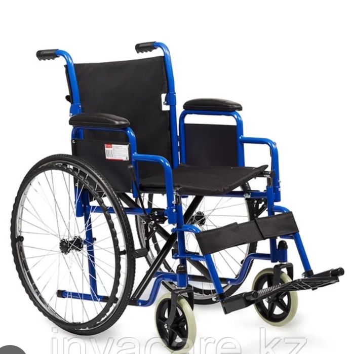 Продам инвалидную коляску