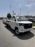 Changan Truck Plus