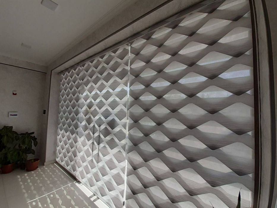 Жалюзи арзон нархда Сифатли