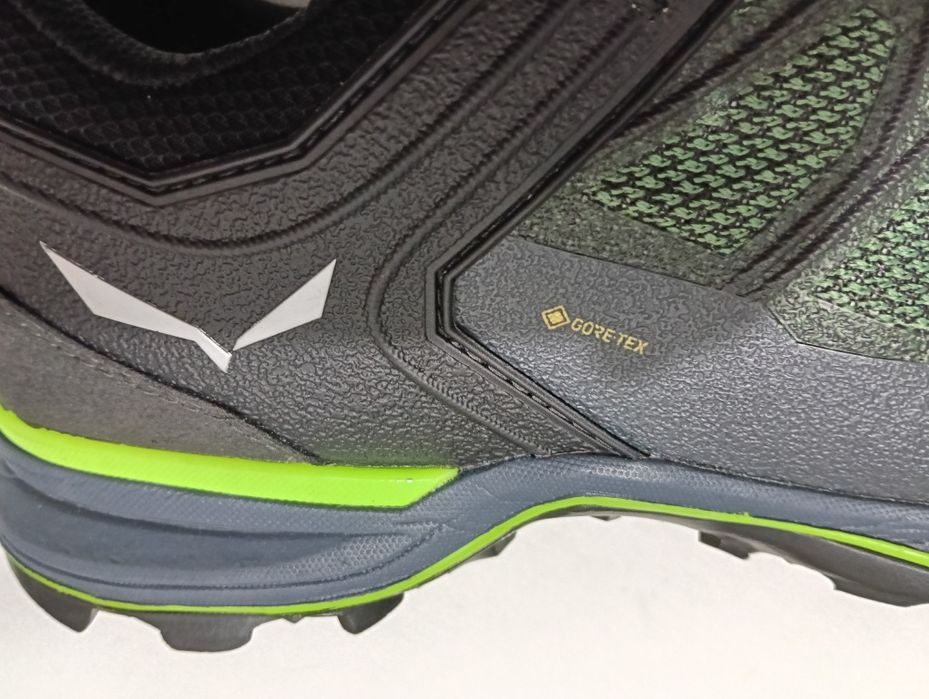 47 Salewa MS MTN Trainer Lite GTX masura 47