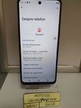 Moto g53(cdc)staramanet