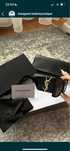 Ochelari Ysl pe comanda