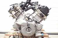 Motor can am 800