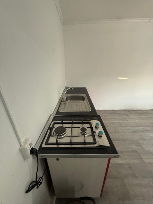 Сдам комнату ,район Айнабулака 3