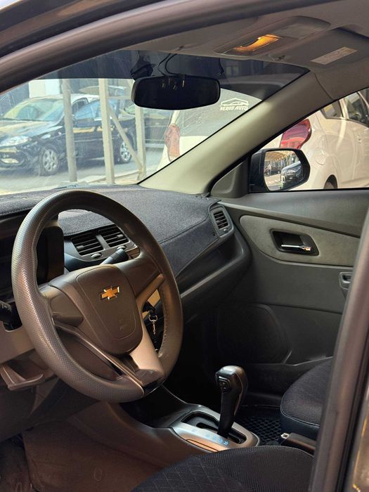 Naxd yoki kreditga cobalt