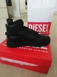 Ghete Diesel noi