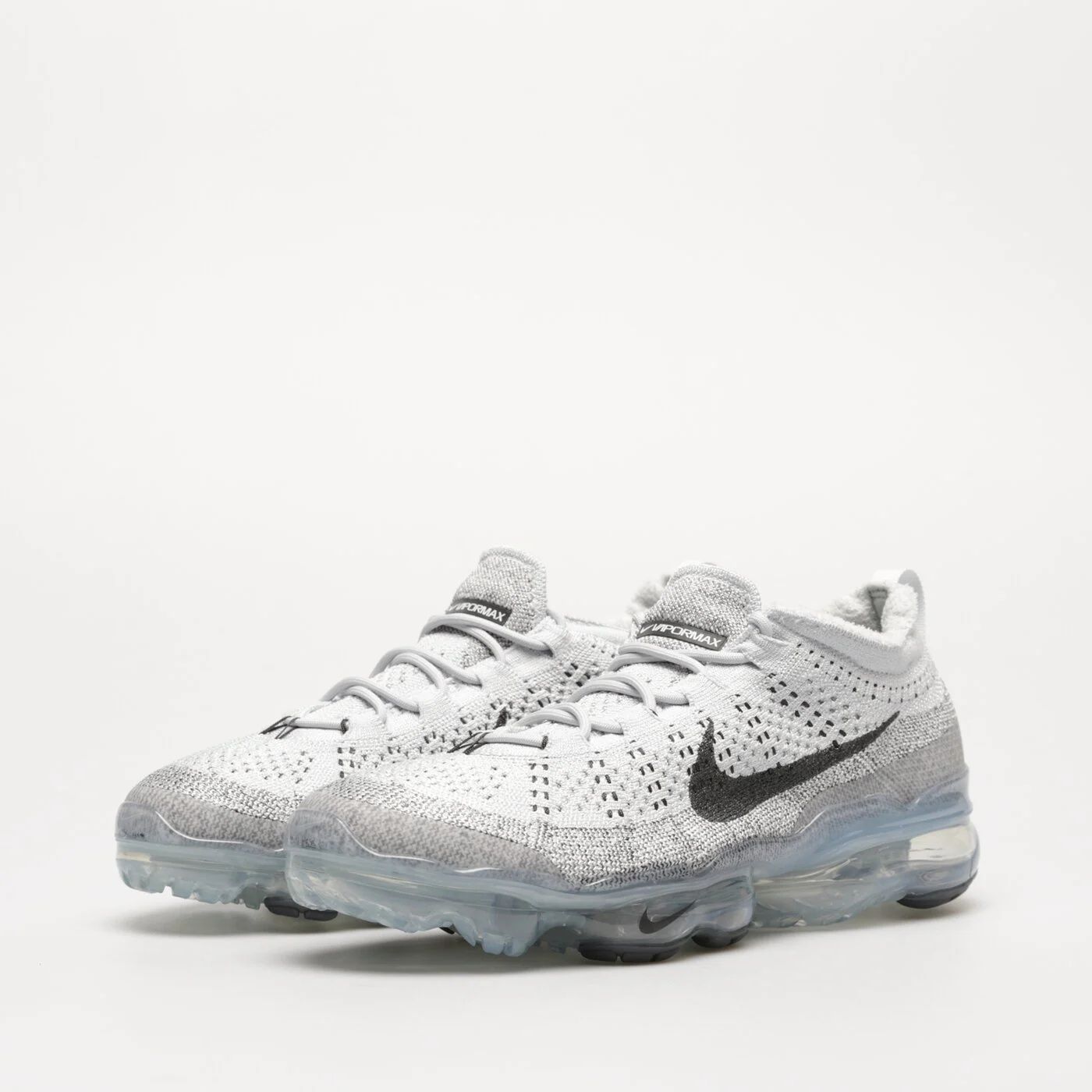 Nike Air VaporMax 2023 Flyknit - 42.5 Номер