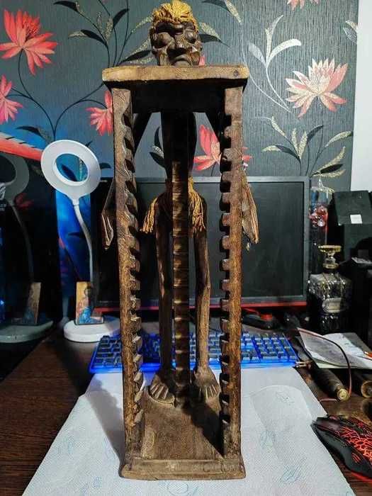 Lot vintage de 10 obiecte diferite