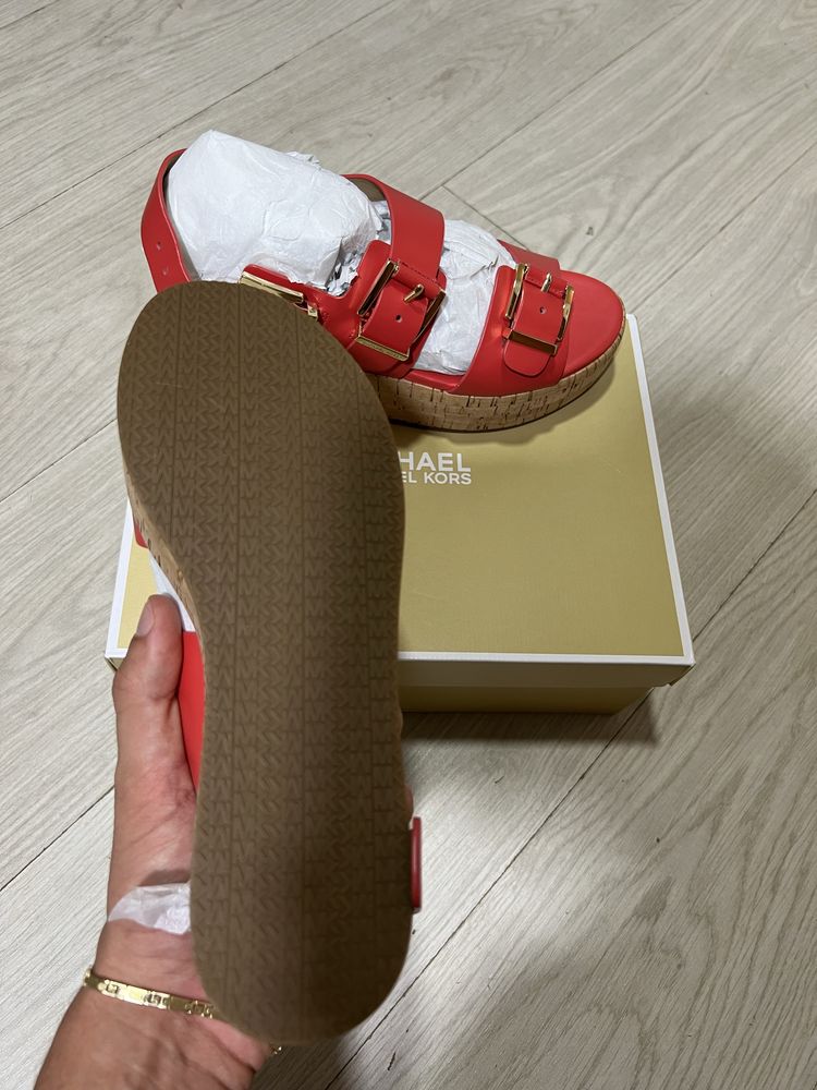 Sandale Michael Kors
