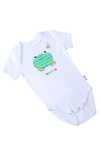 En gros Body bebe cca 700 buc