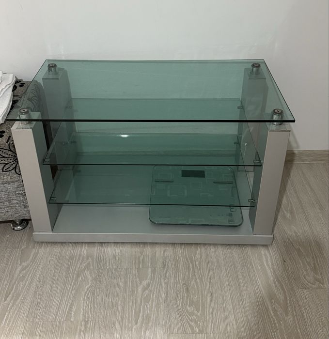 Продам подставку для телевизора