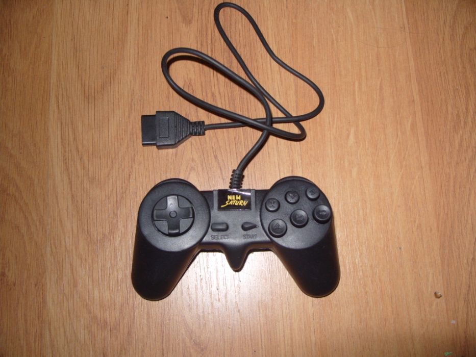 Игри и джойстици за Nintendo Mt-999 Dx 8-bit - 5лв за брой