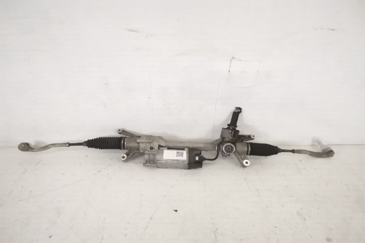 Оригинална кормилна кутия Мерцедес-Бенц Е-Клас / Mercedes-Benz E-Class